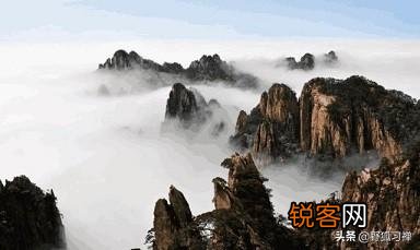 有人说苏轼《题西林壁》是哲理诗中的精品,你是这样认为吗？
