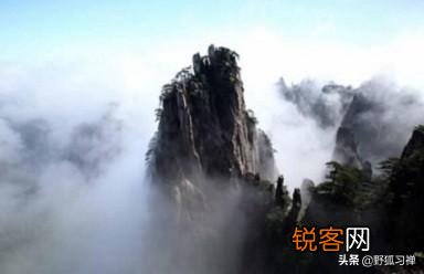 有人说苏轼《题西林壁》是哲理诗中的精品,你是这样认为吗？