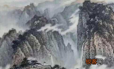有人说苏轼《题西林壁》是哲理诗中的精品,你是这样认为吗？