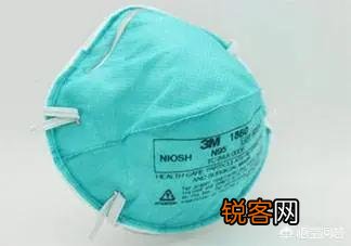 疫情期间购买青菜,去露天小摊安全还是超市安全?