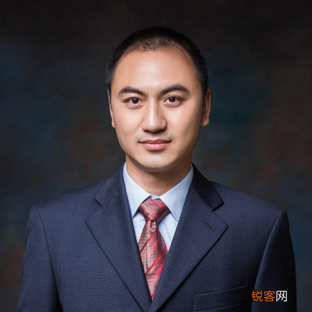 百草枯究竟是什么 百草枯到底有多可怕