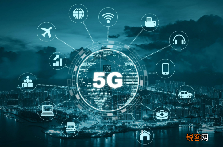 4g升级5g需要换sim卡吗 中国移动给出“答案”