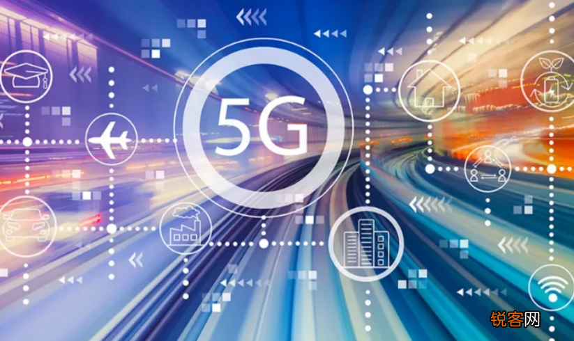 4g升级5g需要换sim卡吗 中国移动给出“答案”
