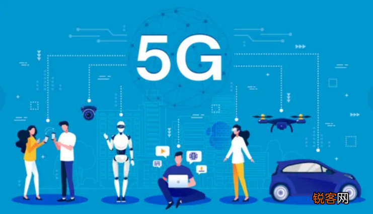 4g升级5g需要换sim卡吗 中国移动给出“答案”