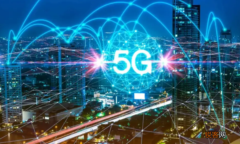 4g升级5g需要换sim卡吗 中国移动给出“答案”
