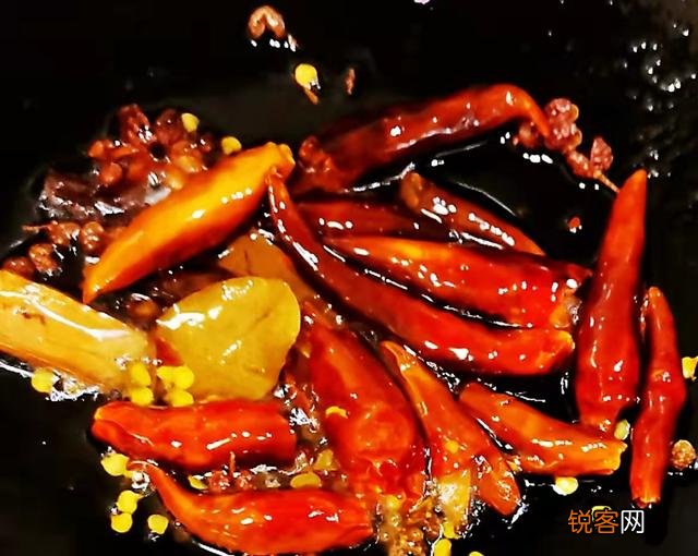 改良版土豆烧牛肉的做法 一家人吃不腻
