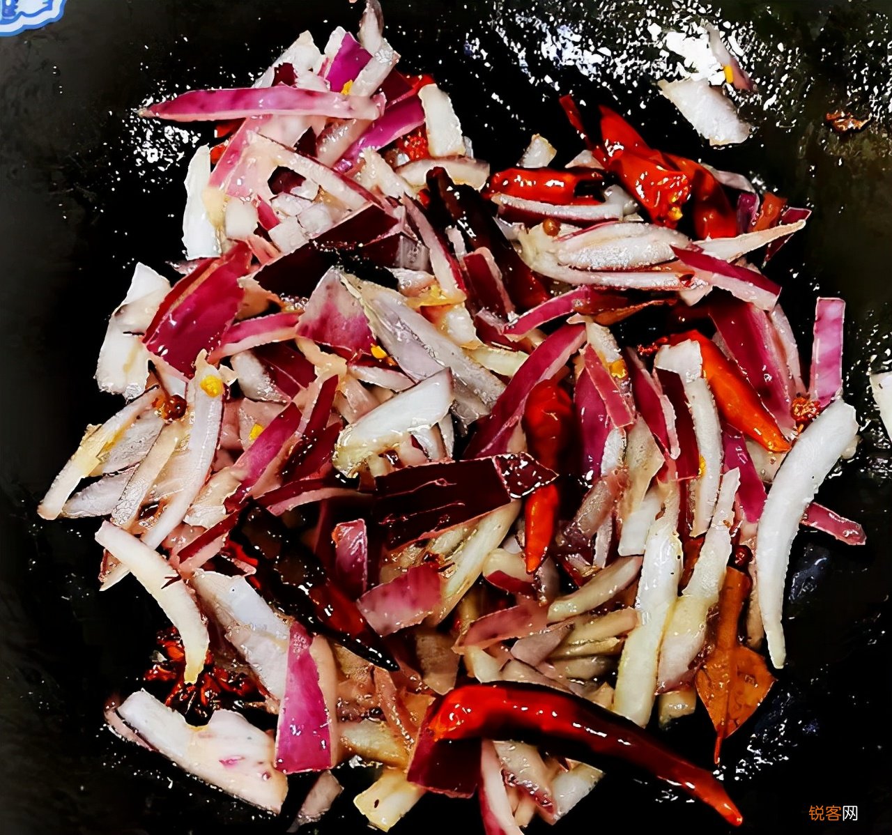 改良版土豆烧牛肉的做法 一家人吃不腻