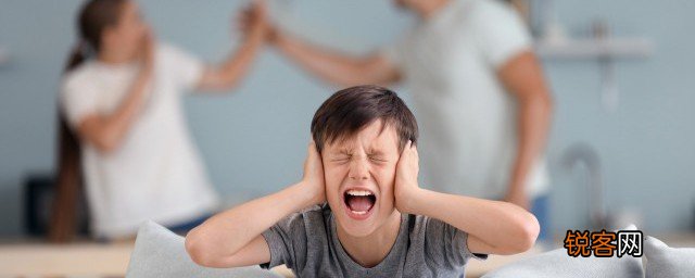 孩子喜欢打人怎么教育 孩子喜欢打人如何教育