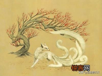 有哪些和《聊斋》《阅微草堂笔记》类似描写古代听闻鬼怪故事的书？