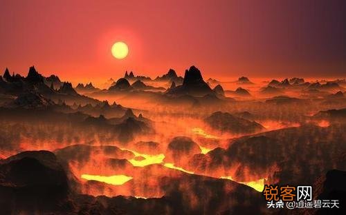 有哪些和《聊斋》《阅微草堂笔记》类似描写古代听闻鬼怪故事的书？