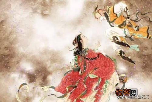 有哪些和《聊斋》《阅微草堂笔记》类似描写古代听闻鬼怪故事的书？