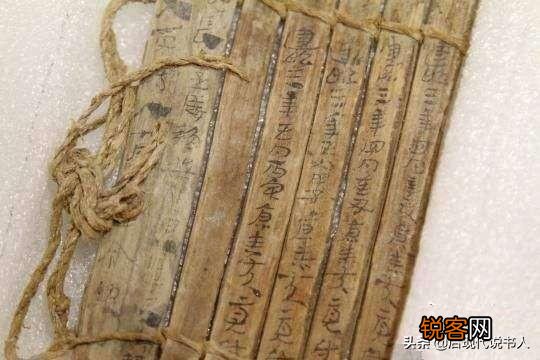 有哪些和《聊斋》《阅微草堂笔记》类似描写古代听闻鬼怪故事的书？