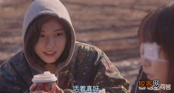 为什么现在有那么多人宁可花费大量时间去看那些毫无营养的网络小说,却不愿意去看名著呢？