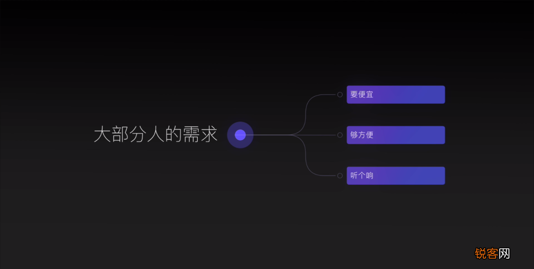 100元蓝牙耳机性价比之王 单个销量破十万的百元耳机谁更值得买