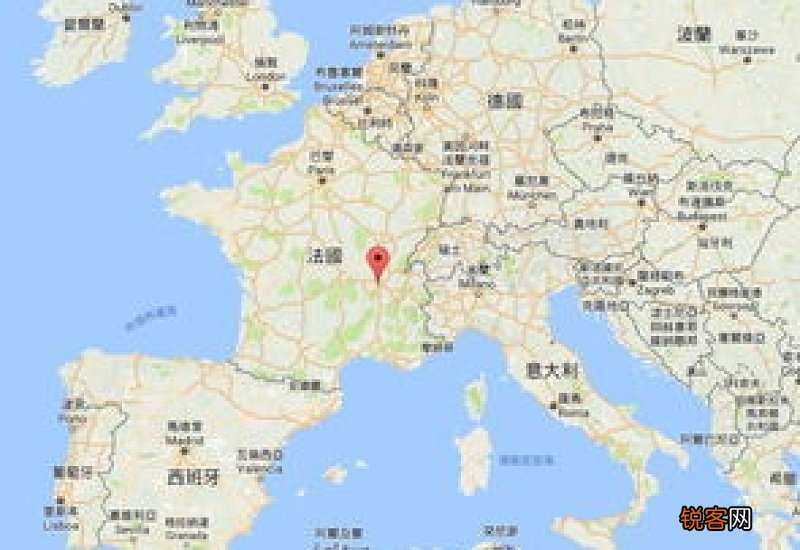 montenegro是哪个国家