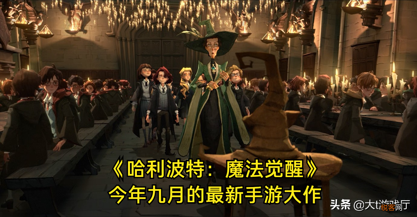 当下人气最高的五款手 ，绝对有你常玩的那款