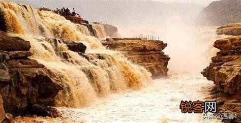 黄河水很浑,为什么要说“跳进黄河也洗不清”呢？
