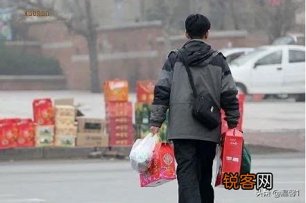 黄河水很浑,为什么要说“跳进黄河也洗不清”呢？