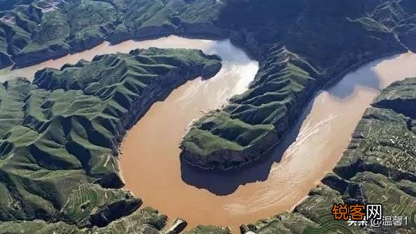 黄河水很浑,为什么要说“跳进黄河也洗不清”呢？