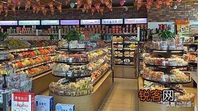 黄河水很浑,为什么要说“跳进黄河也洗不清”呢？