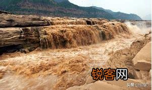 黄河水很浑,为什么要说“跳进黄河也洗不清”呢？