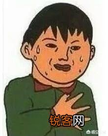南宁街头小摊惊现挑战写数字1~600游戏,这是骗局还是真的？