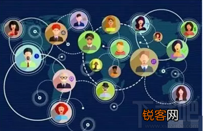 微信社群空间怎么开通方法