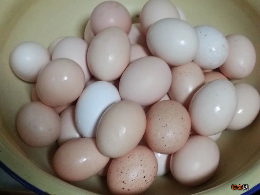 咸鸭蛋的腌制方法 起沙流油还不咸