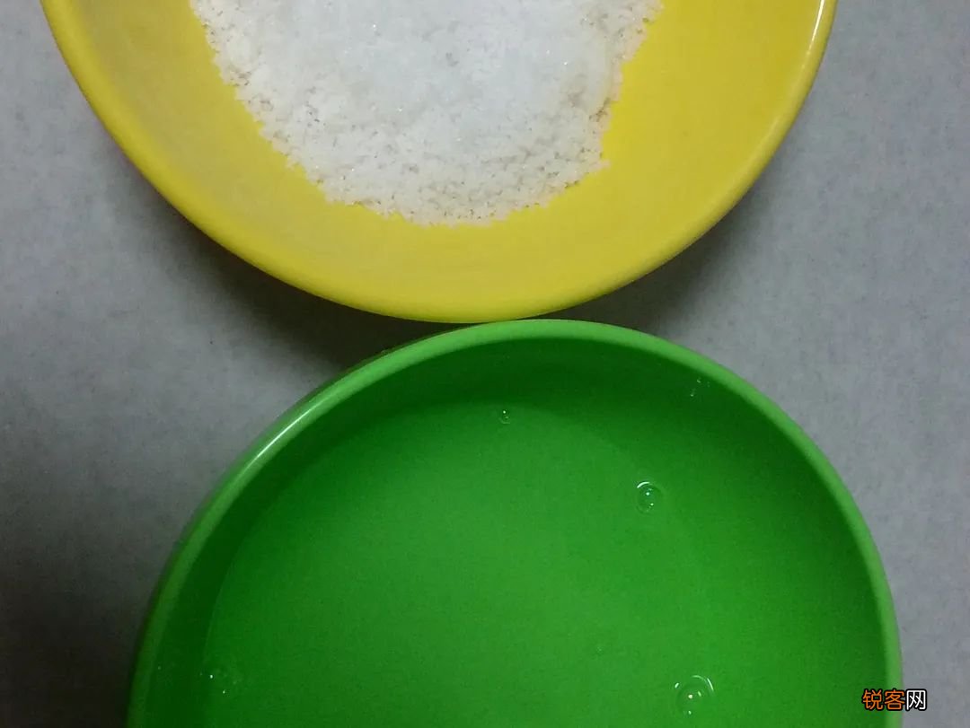 咸鸭蛋的腌制方法 起沙流油还不咸