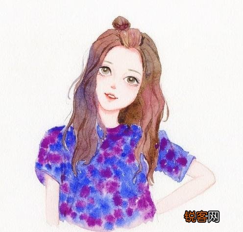 又拽又入心的句子 简短洒脱，独一无二