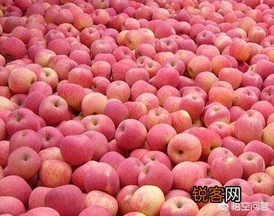 为什么路边摊的水果比超市价格还贵？
