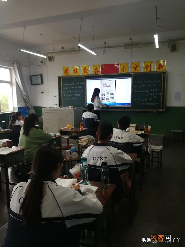 当今的课堂教学误区有哪些？
