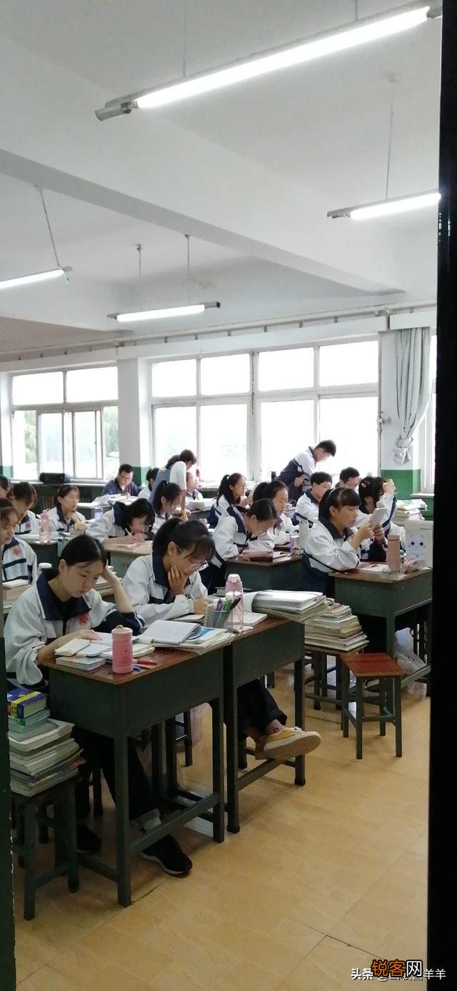 当今的课堂教学误区有哪些？