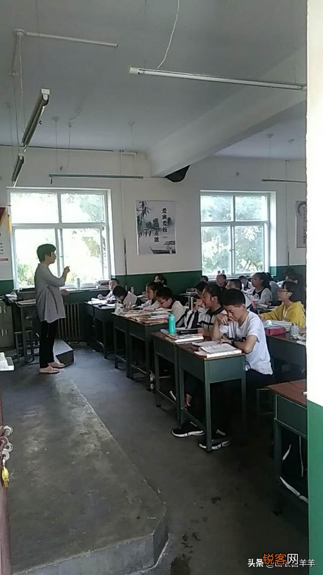 当今的课堂教学误区有哪些？