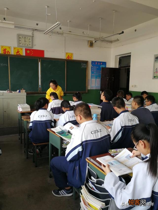 当今的课堂教学误区有哪些？