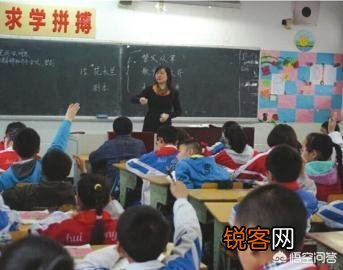 当今的课堂教学误区有哪些？