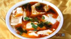 路边摊真的很挣钱吗？