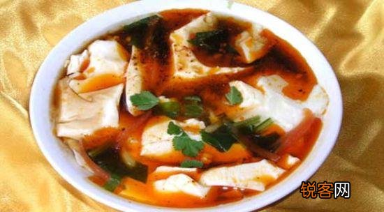 路边摊真的很挣钱吗？