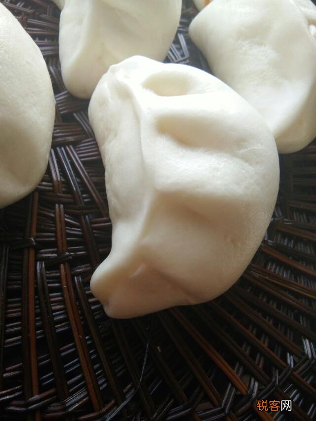 路边摊真的很挣钱吗？