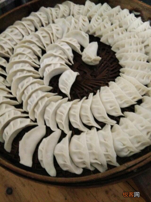 路边摊真的很挣钱吗？