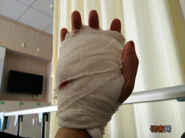 路边摊真的很挣钱吗？