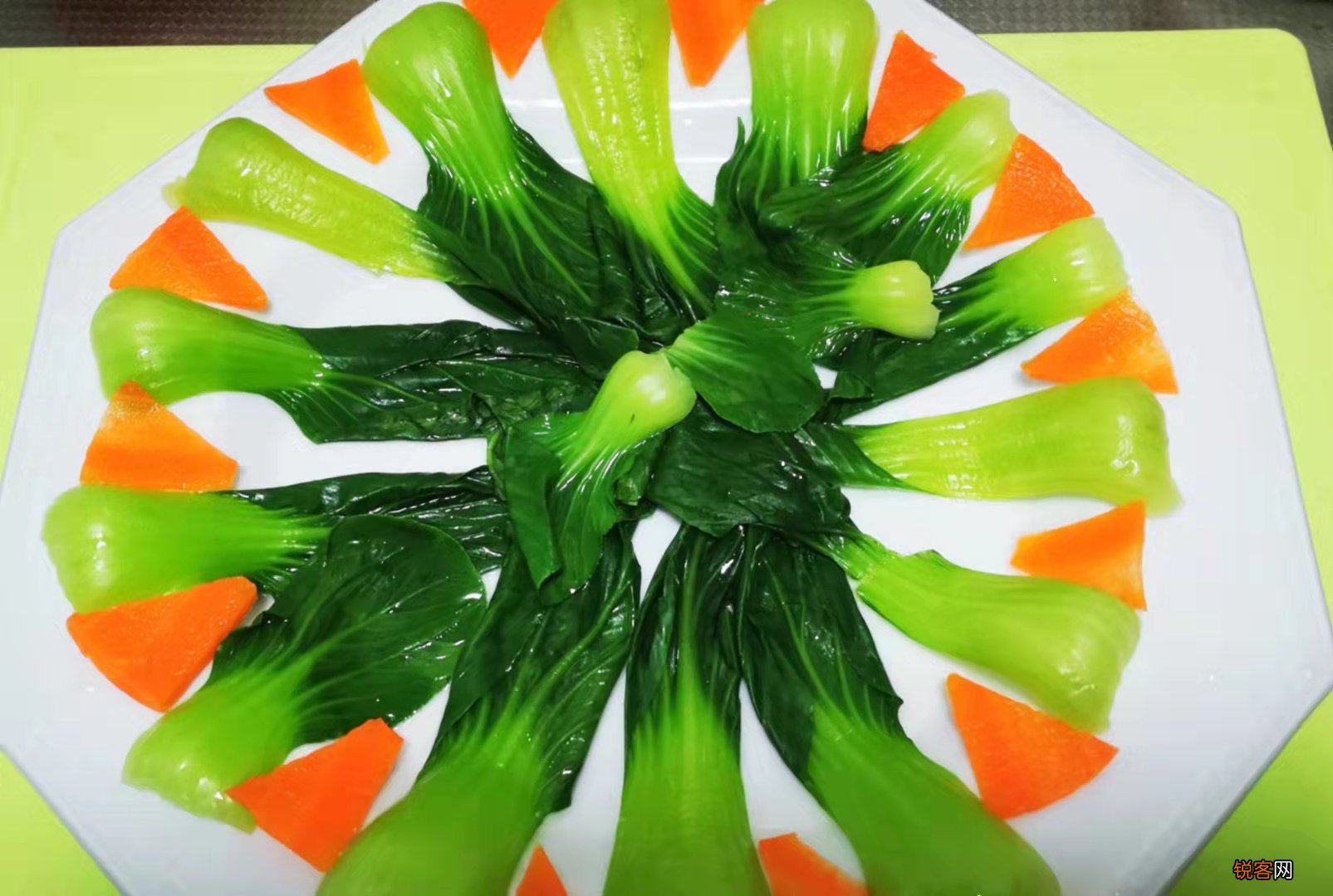 培根虾卷的做法 虾的家常做法