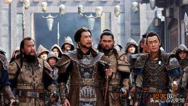 窦娥被官府冤杀,为什么却发下“三年大旱”毒誓,拉老百姓垫背？