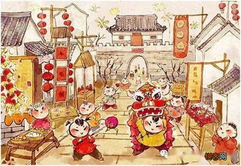 福建正月十五的风俗