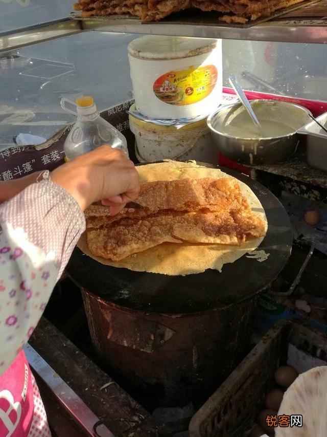 街边摆摊什么比较好卖？