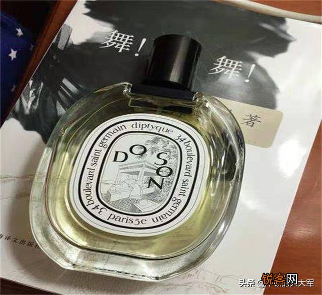 有哪些高级玫瑰味道的小众香水值得推荐的？不要街香？