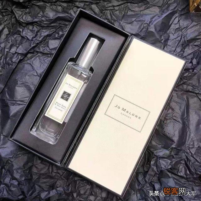 有哪些高级玫瑰味道的小众香水值得推荐的？不要街香？