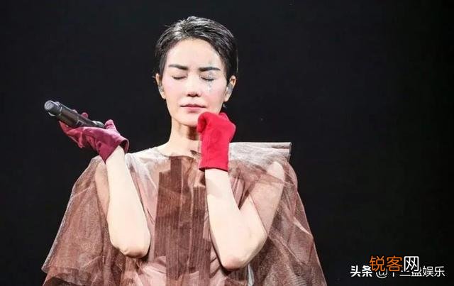 在所有的国内演员中谁的实力在你心中无法撼动？
