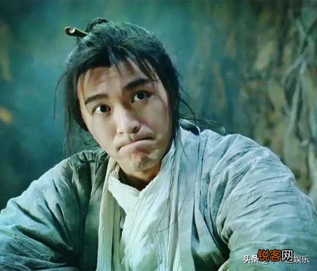 在所有的国内演员中谁的实力在你心中无法撼动？