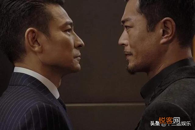 在所有的国内演员中谁的实力在你心中无法撼动？